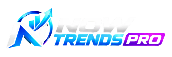 nowtrendspro.com
