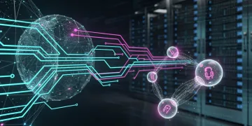 Futuristic network security with post-quantum cryptography